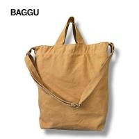 ราคา Baggu กระเป๋าสะพายข้าง (44254723320)