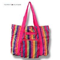 ราคา Tommy Hilfiger กระเป๋าสะพายไหล่ ทอมมี่ (44154229554)