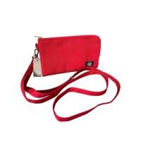 ราคา City Passport กระเป๋าใส่พาสปอร์ต สะพายข้างได้ (28688999949)