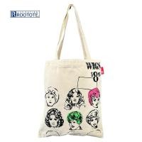 ราคา Rootote x Andy warhol กระเป๋าสะพายไหล่ รูททอต (28627343479)