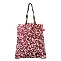 ราคา Sankosen Japan กระเป๋าสะพายไหล่ (28584802608)