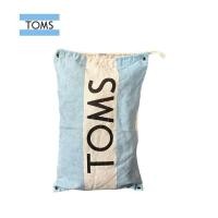 ราคา Toms กระเป๋าหูรูด ทอมส์ (28559088719)