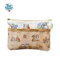 ราคา Peter rabbit กระเป๋า ปีเตอร์ แรบบิท (28539491898)