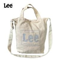 ราคา Lee กระเป๋าสะพายข้าง ลี (28535933255)