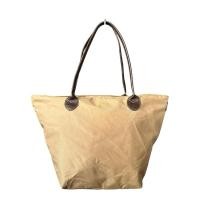 ราคา Herve Chapelier Paris กระเป๋าสะพายไหล่ (28513604092)