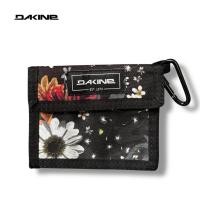 ราคา Dakine กระเป๋าสตางค์ (28342597711)