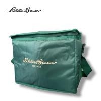 ราคา Eddie Bauer กระเป๋าสะพายข้างเก็บอุณหภูมิได้ (28337819607)