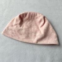 ราคา Ralph Lauren หมวกเด็ก ราล์ฟ ลอเรน (28211664907)