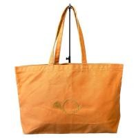 ราคา Japan Canvas Tote Bag กระเป๋าสะพายไหล่ ผ้าแคนวาส ญี่ปุ่น (28208079614)