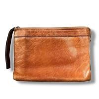 ราคา Dakota กระเป๋าทรงคลัทช์ (27892536014)