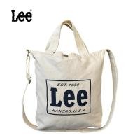 ราคา Lee กระเป๋าสะพายข้าง ลี (27882779916)