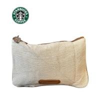 ราคา Starbucks กระเป๋าสตาร์บัคส์ (27823869459)