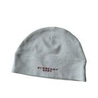 ราคา Burberry Baby หมวกเด็ก เบอเบอร์รี่ (27761590474)