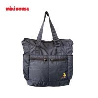 ราคา Miki House กระเป๋าสะพายไหล่ มิกิ เฮ้าส์ (27742545535)
