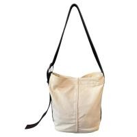 ราคา Azul By Moussy กระเป๋ราสะพายข้าง (27574794348)