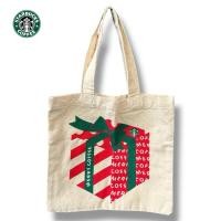 ราคา Starbucks กระเป๋าสตาร์บัคส์ (27492744222)