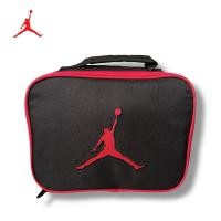 ราคา Jordan กระเป๋าจัดระเบียบ (27492536265)