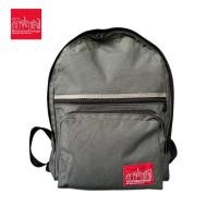 ราคา Manhattan Portage กระเป๋าเป้ (27437102734)