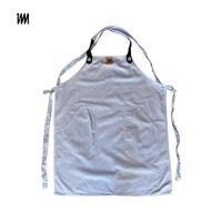 ราคา Issey miyake ผ้ากันเปื้อน (27393133723)