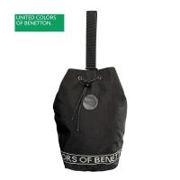 ราคา United Colors Of Benetton กระเป๋า (27133907082)