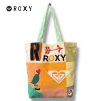 ราคา Roxy กระเป๋าสะพายไหล่ ร็อกซี่ (26738678386)