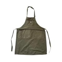 ราคา Always Outdoors Camping Apron ผ้ากันเปื้อน (26692878088)