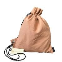 ราคา Casita กระเป๋าเป้หูรูดสะพายเดี่ยว (26636287870)