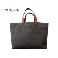 ราคา Michel Klein Paris กระเป๋าถือ (26531121916)