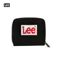 ราคา Lee กระเป๋าสตางค์ ลี (25847345930)