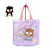 ราคา Badbadtzmaru กระเป๋า แบดแบดมารุ ซานริโอ้ (25832034398)
