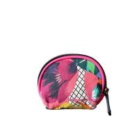 ราคา Kitty Mccall x Estee lauder กระเป๋าสตางค์ (25616534850)