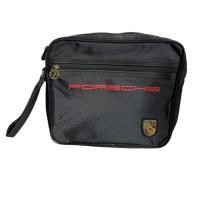 ราคา Porsche กระเป๋าทรงคลัทช์ (25097209989)