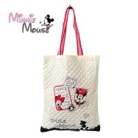 ราคา Minnie mouse กระเป๋าสะพายไหล่ มินนี่เม้าส์ (24786107665)