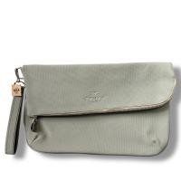 ราคา Sac s work project japan กระเป๋าทรงคลัทช์ (24697283816)