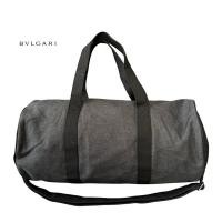 ราคา Bvlgari กระเป๋าสะพายไหล่ สะพายข้าง (24393290923)