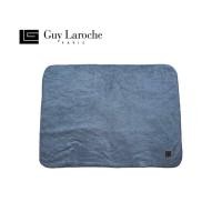 ราคา Guy Laroche ผ้าห่มคลุมไหล่พกพา (23975021245)