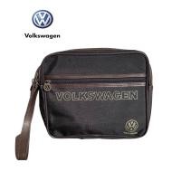 ราคา Volkswagen กระเป๋าทรงคลัทช์ โฟลค์สวาเก้น (23735633801)