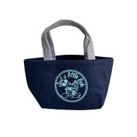 ราคา Mickey mouse กระเป๋า มิกกี้เม้าส์ (23520750775)