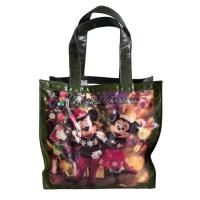ราคา Mickey mouse กระเป๋าญี่ปุ่น มิกกี้เม้าส์ (23416891086)