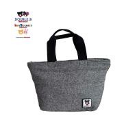 ราคา Double B Mikihouse กระเป๋า มิกิเฮ้าส์ ดับเบิ้ลบี (22281413015)