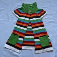 ราคา Ralph Lauren เสื้อไหมพรมเด็ก ราล์ฟ ลอเรน (21760357777)