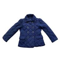 ราคา Polo Ralph Lauren เสื้อแจ็คเก็ทกันหนาวเด็กโต ราล์ฟ ลอเรน (21068711937)