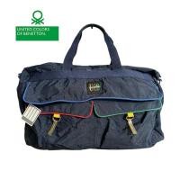 ราคา United colors of benetton กระเป๋าเบเนตตอง (20994296934)