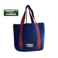 ราคา L L Bean กระเป๋า แอล แอล บีน (20971671280)
