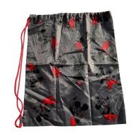 ราคา Mickey mouse กระเป๋าหูรูดมิกกี้เม้าส์ (20151885010)