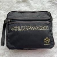 ราคา Volkswagen กระเป๋าทรงครัทช์ โฟล์คสวาเก้น (20148157315)