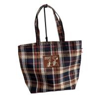 ราคา Snoopy กระเป๋าสะพายไหล่สนูปปี้ (20037321413)