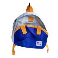 ราคา Beams Design กระเป๋าเป้เด็ก บีมส์ ญี่ปุ่น (19370078626)
