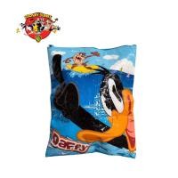 ราคา Looney tunes กระเป๋าเก็บอุณหภูมิ ลูนี่ ตูนส์ (18991218889)