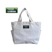 ราคา L L Bean กระเป๋า แอลแอลบีน (18881167193)